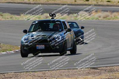 media/Apr-06-2025-Extreme Speed (Sun) [[ad1499d5ff]]/Blue group/Turn 3/